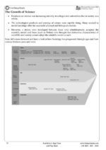 Sociology Optional Printed Notes Paper 1 and 2 by Sleepy IAS with GS SCORE 5 Tests for UPSC Mains-a