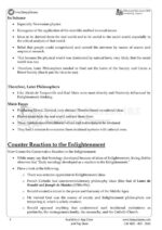 🔹 Alt Text: Sleepy IAS Sociology Optional Paper-I Notes with GS SCORE Topical 5 Test for UPSC Mains-c
