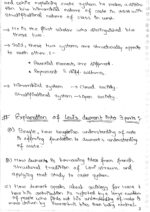 sociology-mahapatra-sir-vol-4-english-class-notes-ias-mains-b