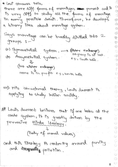 sociology-mahapatra-sir-vol-4-english-class-notes-ias-mains-h