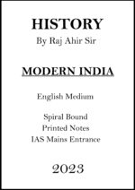 spectrum-modern-india-history-printed-notes-english-for-ias-mains