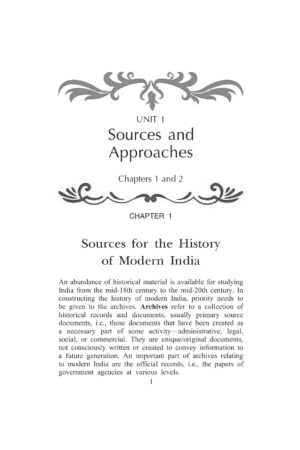 spectrum-modern-india-history-printed-notes-english-for-ias-mains-a