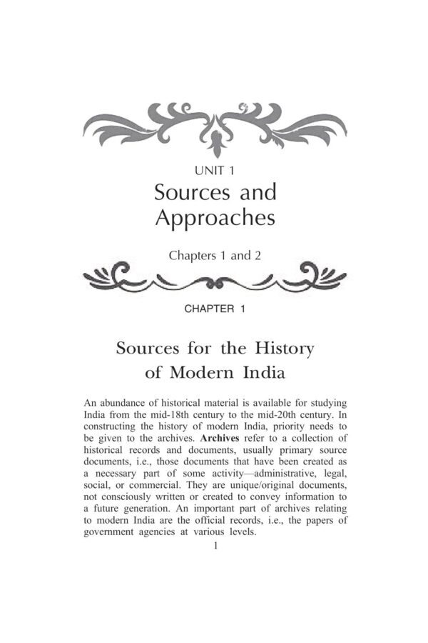 Modern History Handwritten Notes For Ias Prelims Cum Mains By Toppers Modern History Handwritten Notes For Ias Prelims Cum Mains By Toppers