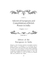 spectrum-modern-india-history-printed-notes-english-for-ias-mains-c