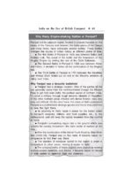 spectrum-modern-india-history-printed-notes-english-for-ias-mains-g
