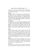 spectrum-modern-india-history-printed-notes-english-for-ias-mains-h