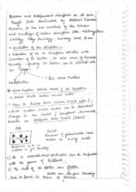 subhra-ranjan-full-set-psir-optional-class-notes-with-pre-7pyq-for-upsc-mains-c