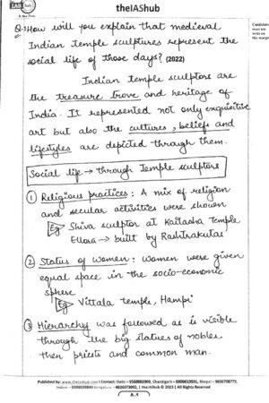 the-ias-hub-gs-paper-1-handwritten-notes-by-ias-topper-for-mains-2024-a