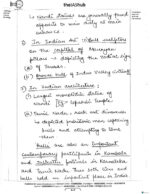 the-ias-hub-gs-paper-1-handwritten-notes-by-ias-topper-for-mains-2024-e