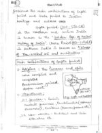 the-ias-hub-gs-paper-1-handwritten-notes-by-ias-topper-for-mains-2024-f