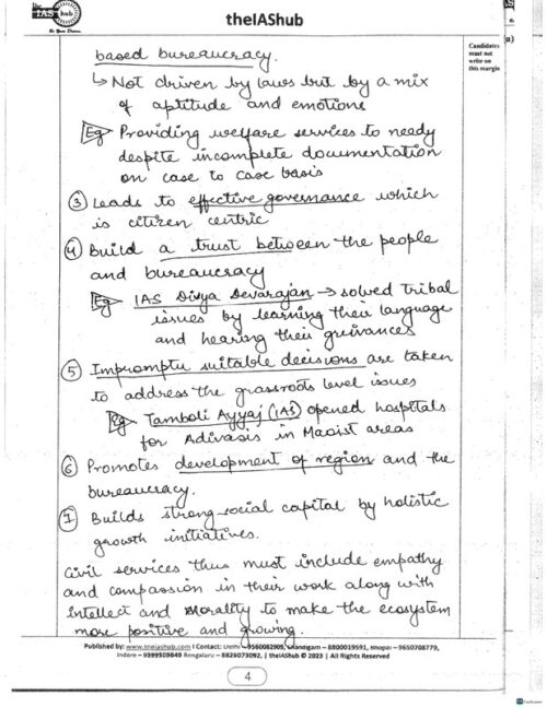 the-ias-hub-gs-paper-4-handwritten-notes-by-ias-topper-for-mains-2024-a
