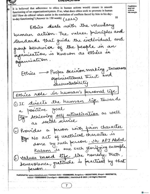 the-ias-hub-gs-paper-4-handwritten-notes-by-ias-topper-for-mains-2024-c