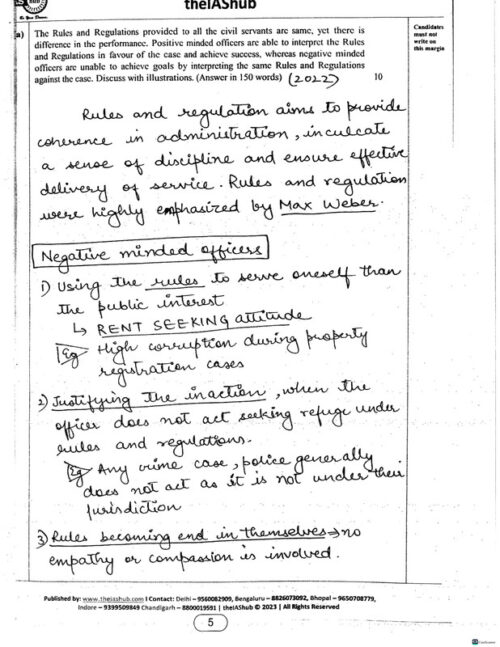 the-ias-hub-gs-paper-4-handwritten-notes-by-ias-topper-for-mains-2024-d