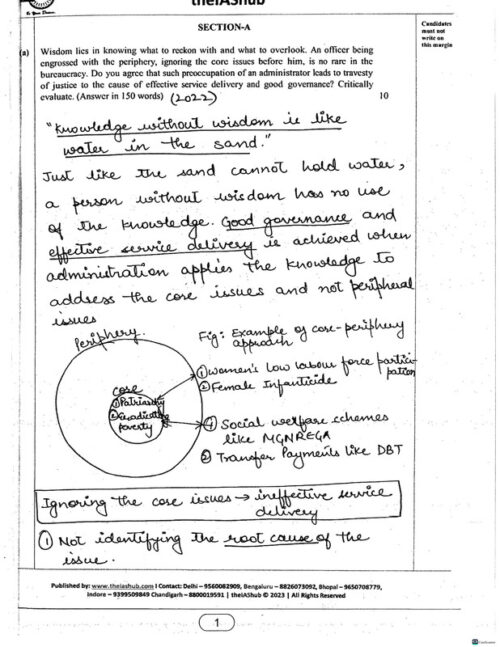the-ias-hub-gs-paper-4-handwritten-notes-by-ias-topper-for-mains-2024-f
