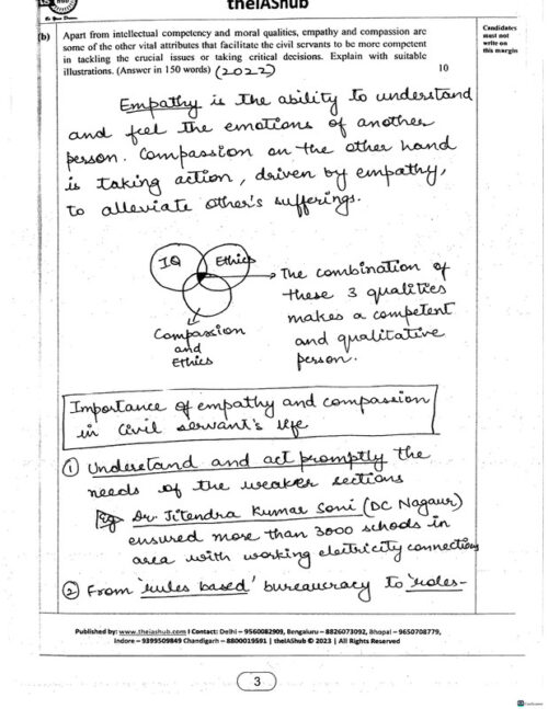 the-ias-hub-gs-paper-4-handwritten-notes-by-ias-topper-for-mains-2024-g