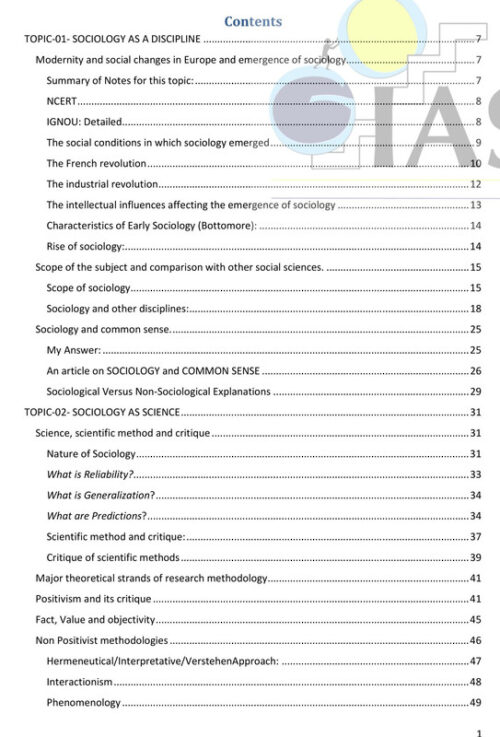 tushranshu-sociology-paper-1-and-2-printed-notes-for-mains-c