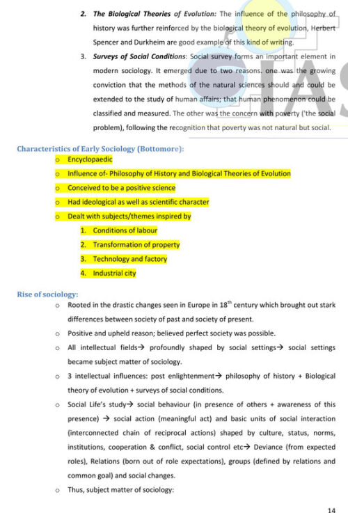 tushranshu-sociology-paper-1-and-2-printed-notes-with-pre-15-years-q-&-a-for-mains-b