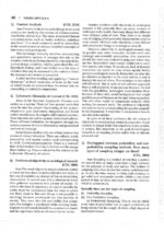 tushranshu-sociology-paper-1-and-2-printed-notes-with-pre-15-years-q-&-a-for-mains-f