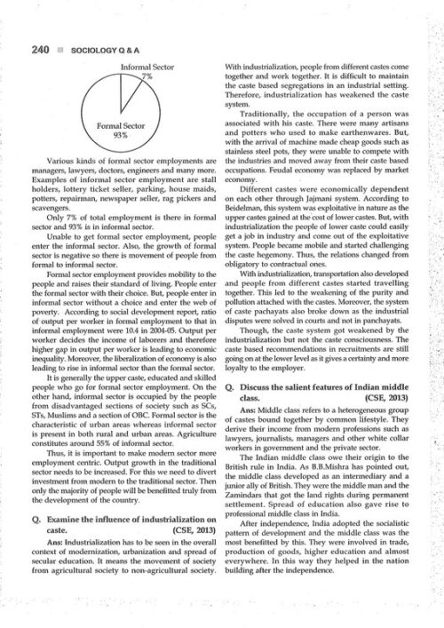 tushranshu-sociology-paper-1-and-2-printed-notes-with-pre-15-years-q-&-a-for-mains-h