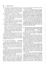 tushranshu-sociology-paper-1-printed-notes-with-pre-15-years-q-&-a-for-mains-f