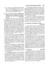 tushranshu-sociology-paper-1-printed-notes-with-pre-15-years-q-&-a-for-mains-h