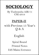 tushranshu-sociology-paper-2-printed-notes-with-pre-15-years-q-&-a-for-mains