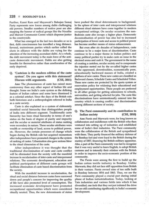 tushranshu-sociology-paper-2-printed-notes-with-pre-15-years-q-&-a-for-mains-g