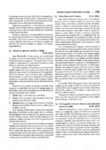 tushranshu-sociology-paper-2-printed-notes-with-pre-15-years-q-&-a-for-mains-h