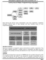 EduIQ Unit 3 and 4 Computer Science Notes with MCQs for UGC NET SET JRF Exam Preparation-b