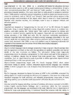 Eduiq Computer Science Complete Notes Set of 10 Books with MCQs for UGC NET JRF & Assistant Professor Exam-d