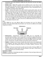 EduIQ Unit 3 and 4 Computer Science Notes with MCQs for UGC NET SET JRF Exam Preparation-d