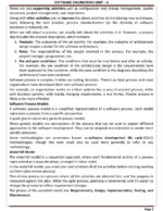 Eduiq CSA Unit 5 and 6 Booklets for UGC NET SET JRF Computer Science-e