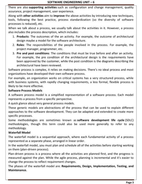 Eduiq CSA Unit 5 and 6 Booklets for UGC NET SET JRF Computer Science-e