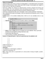 Eduiq CSA Unit 7 and 8 Computer Science Notes with MCQs for UGC NET JRF-d