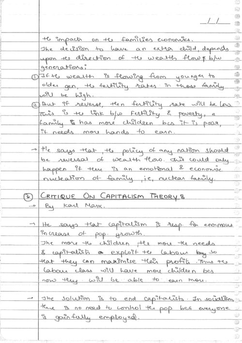 gs-kartic-anthropology-class-notes-for-upsc-mains-2024-25-d