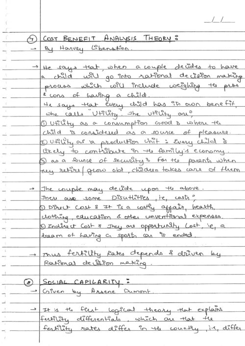 gs-kartic-anthropology-class-notes-for-upsc-mains-2024-25-e
