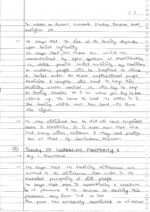 gs-kartic-anthropology-class-notes-for-upsc-mains-2024-25-f
