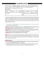 vajiram-and-ravi-gs-subjective-assessment-9-test-english-for-2024-g