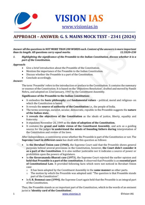 vision-ias-gs-11-mains-mock-test-series-english-2024-a