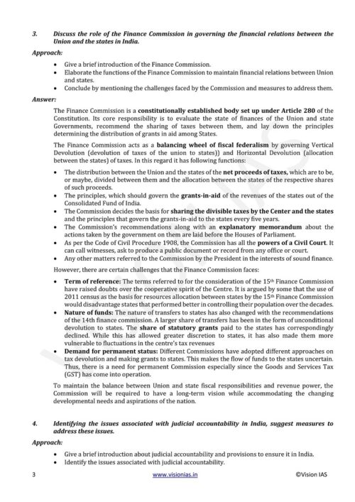 vision-ias-gs-11-mains-mock-test-series-english-2024-c