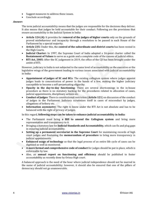 vision-ias-gs-11-mains-mock-test-series-english-2024-d