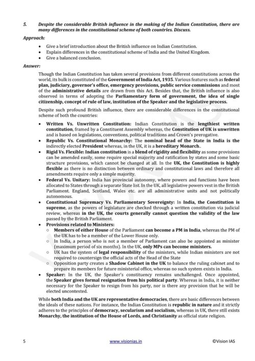 vision-ias-gs-11-mains-mock-test-series-english-2024-e