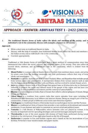 Vision-IAS-GS-Mains-Abhyaas-4-Test-English-2023-a