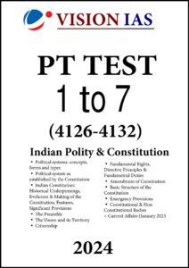 vision-ias-gs-pt-7-test-in-english-for-prelims-2024