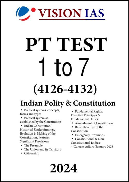 vision-ias-gs-pt-7-test-in-english-for-prelims-2024