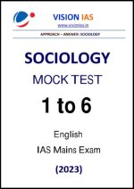 vision-ias-sociology-6-mock-test-series-english-for-mains-2023