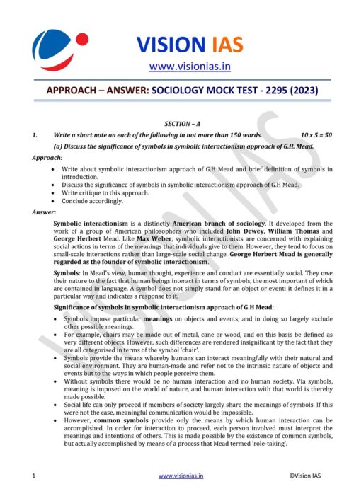 vision-ias-sociology-6-mock-test-series-english-for-mains-2023-a