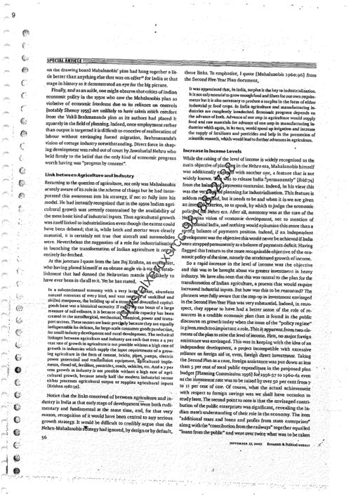 ravindra-economic-printed-notes-of –paper-2-mains-2024-c