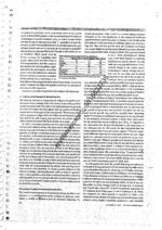 ravindra-economic-printed-notes-of –paper-2-mains-2024-d