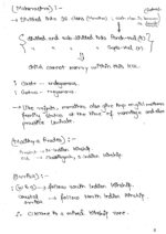 sociology-mahapatra-sir-vol-5-6-english-class-notes-ias-mains-d